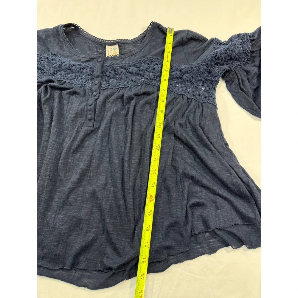 Free People free people